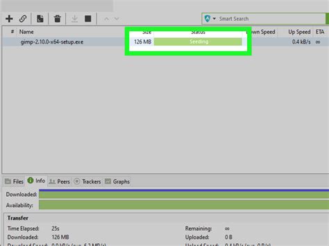 smxnb-001|µTorrent (uTorrent) .